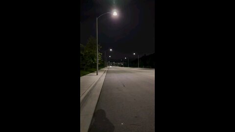 this car is insanely fast