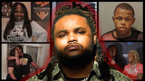 Did Tee Grizzley Kill His Aunt