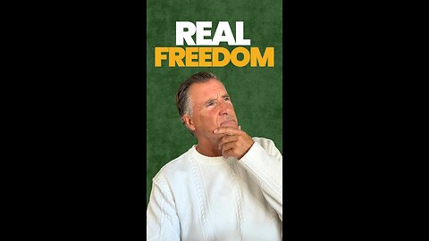 Millionaire Poverty vs. Real Wealth