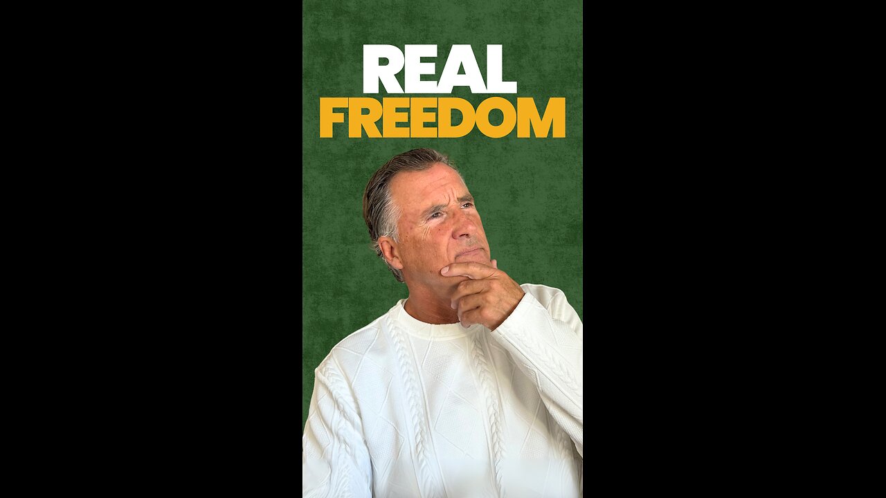 Millionaire Poverty vs. Real Wealth