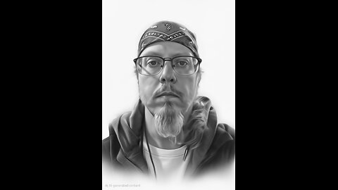 Squirrels birthday stream on arc raiders