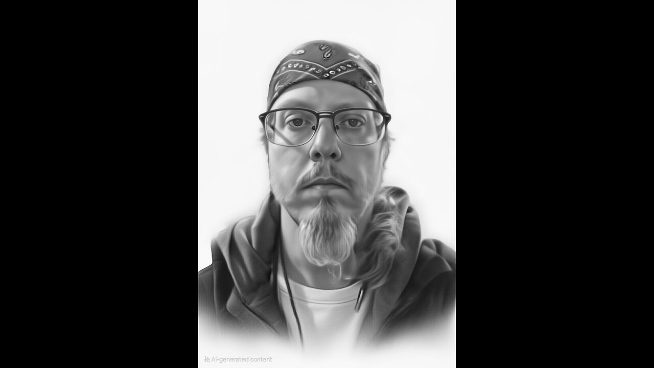 Squirrels birthday stream on arc raiders