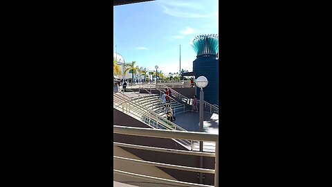 Animé Los Angeles Long Beach CA 1.9.2026 Snapchat 6 #cosplay