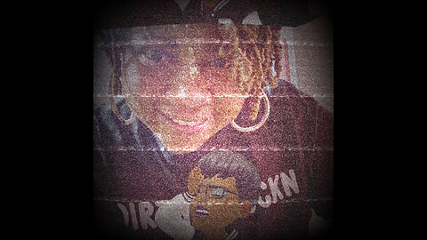 Delusional PSAs: Dirty Truckin