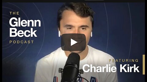 The Best Argument to Save America from Socialists | Charlie Kirk