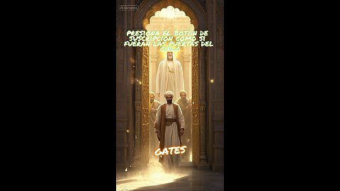 Biblical Raps