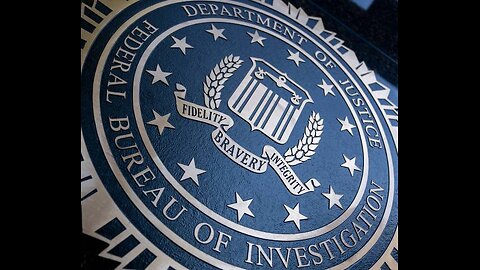 FBI Boosts Monitoring of Possible Iran-Backed Cells in US