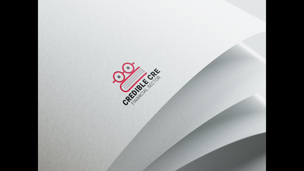 Step-by-Step Modern Logo Creation in Illustrator #logodesign #shorts #logo #illustration