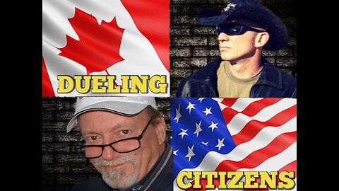 MIKE FILIP: AMERICANUCK RADIO