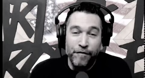 I CAN'T TAKE ANYMORE!