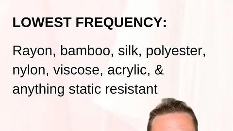 "Understanding Material Frequency: An Essential Guide for Engineers & Designers"
