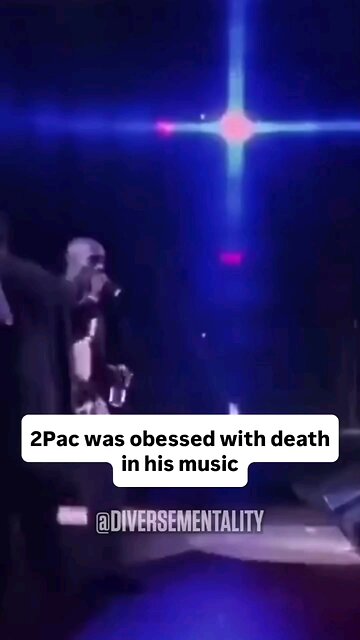 2pac Ain't Hard to find