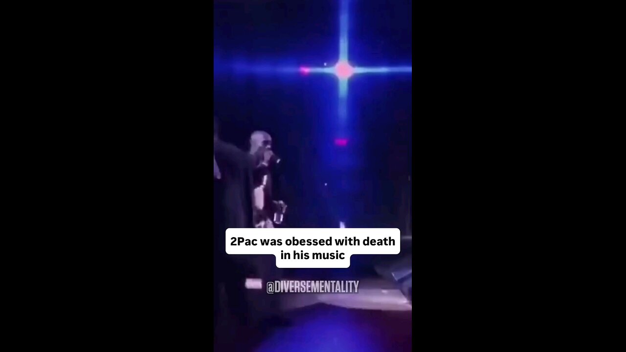 2pac Ain't Hard to find