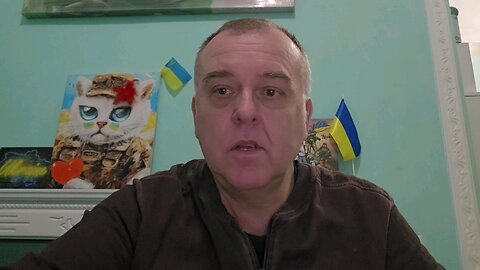 Встреча начштабов Британии и Франции, — для обсуждения деталей размещения миротворцев в Украине