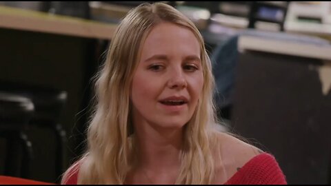 90 Day Fiance S11E14