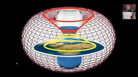 "Unlocking the Mysteries: The Sacred Laws of the Luminaries Explained by SpaceBusters"