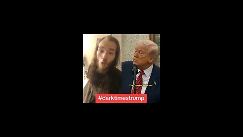 #trumpnews #trumpspeaksonwar #trumpupset #possiblewar