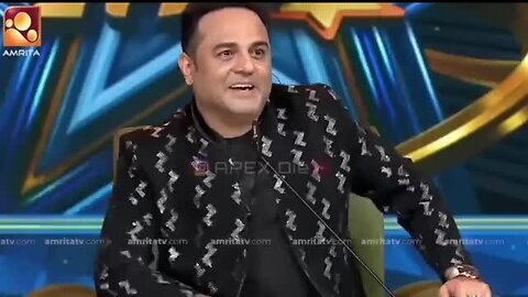 Super_Star_Thug_Life___Dhyan_vs_Shaan_Rahman_Roasted_Parvathy_🔥___Amritha