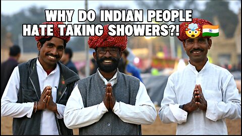 No offense—this is pure AI comedy cooked up by Google Veo 3!