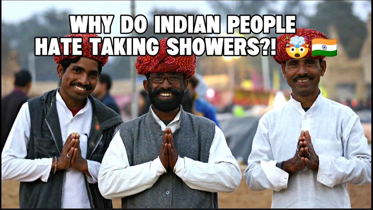 No offense—this is pure AI comedy cooked up by Google Veo 3!