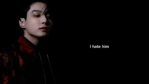 EP 1 of " the psycho stalker won't let me go #wattpad #fanfiction