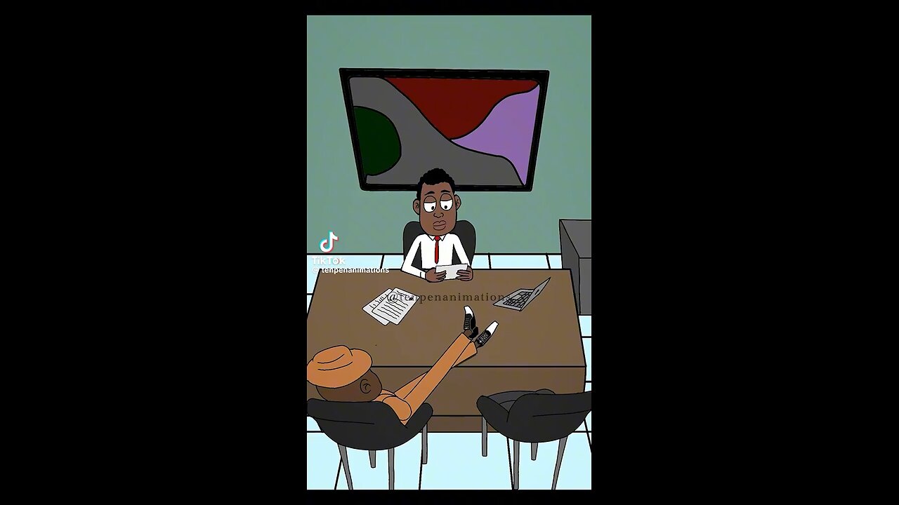 Interview