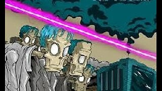 A Maze of Death by Philip K Dick
