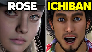 Resident Evil Village Headlines PS Plus Game Catalog Jan 2026