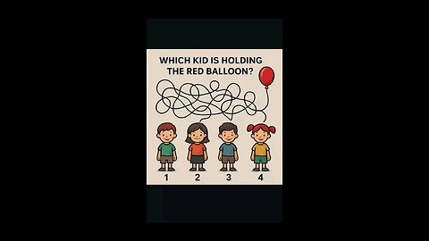 “When Life Gives You Funny Mood | Ultimate Meme Shorts” #FunnyMemes #MemeShorts #ViralVideo