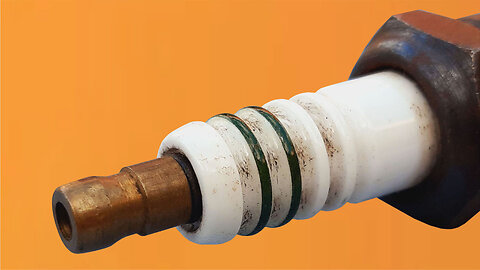 Handyman will surprise you with these tips
