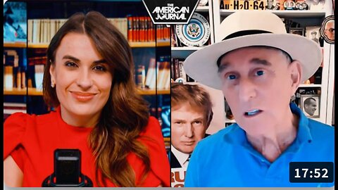 NYC Mayoral Race: What Comes Next After a Mamdani Victory?