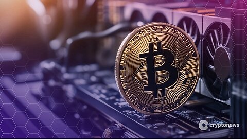 Riot Dumps Record $162M in Bitcoin as Hashprice Crisis Forces Largest-Ever Selloff