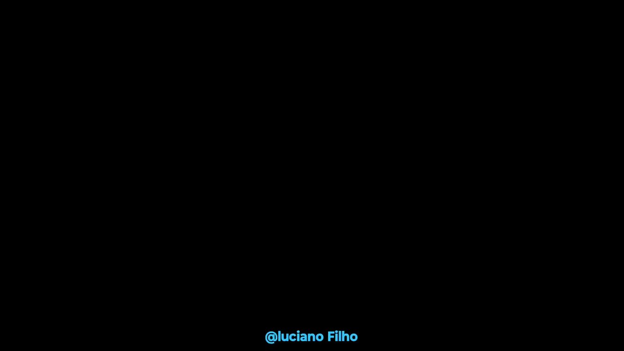 Os memes são criativos.