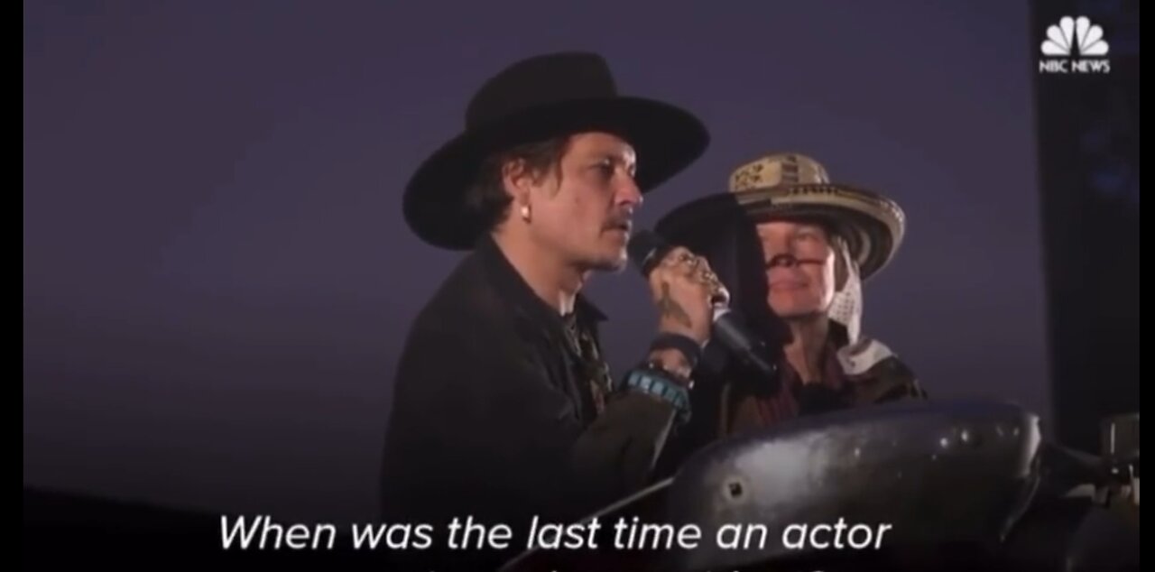 THEY NEVER THOUGHT, SHE WOULD LOSE - HOW THEY HATED PRESIDENT TRUMP and called for RIOTS