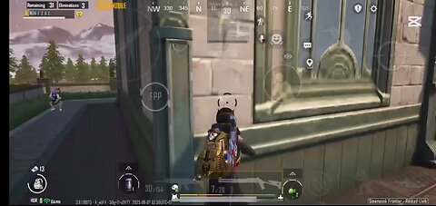 Gaming with prime of Ukraine zelensky