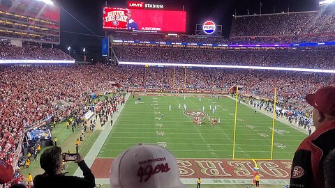Niner Empire