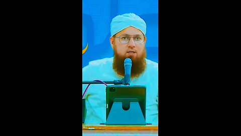 logo ki kher khahi Ka zahin rakhen#nabiepakص #muhammad #madeena #hajiabdulhabibattari