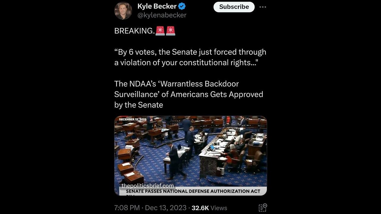 "my bias is to defer to israel" Peter Thiel asked On Epstein Ties, anduril & palantir surveillance