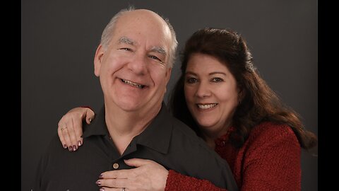 Covenant Heritage Episode 7: Fight For The Family