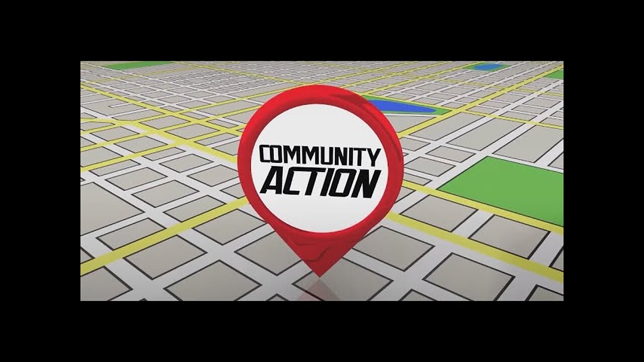 How Gangs Shaped Our Cities—And Paths Out