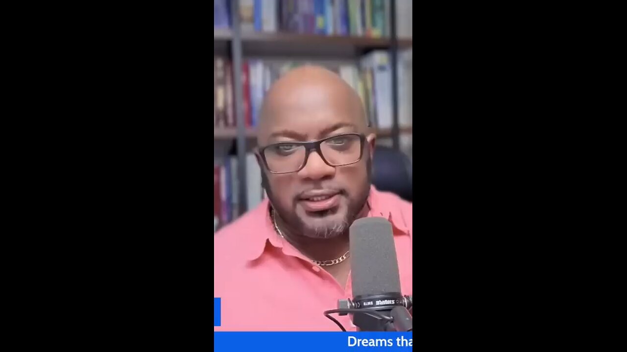 This is agree with...