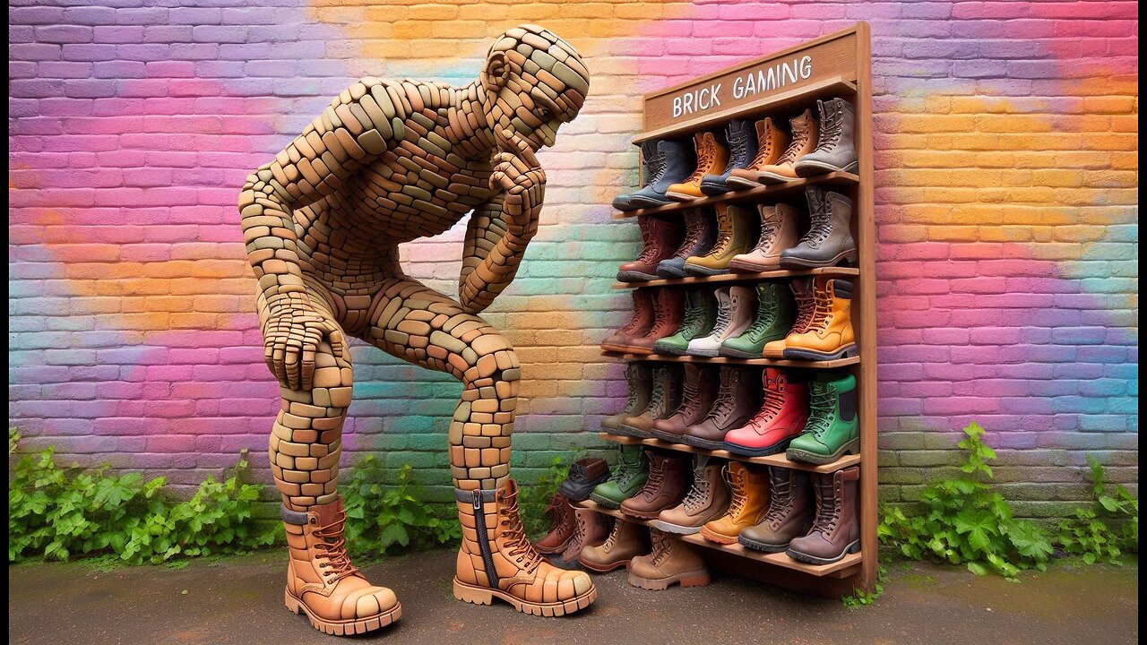 Time to get my boots that didn't drop for me World of Warcraft