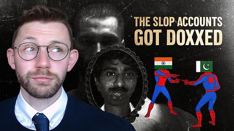 Now Everyone on Twitter Knows Who's Indian