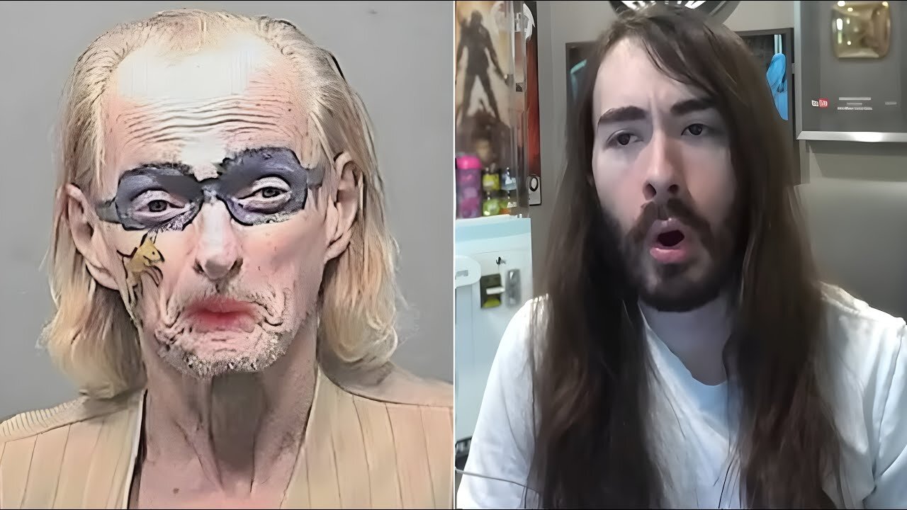 Penguinz0 Florida Cringe Compilation