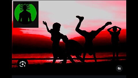 Can You Connect? Ep. 44 (Exploring Sexuality with Same Sex Peers)