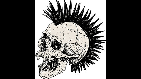 TOP TEN HARDCORE PUNK ALBUMS OF 2025