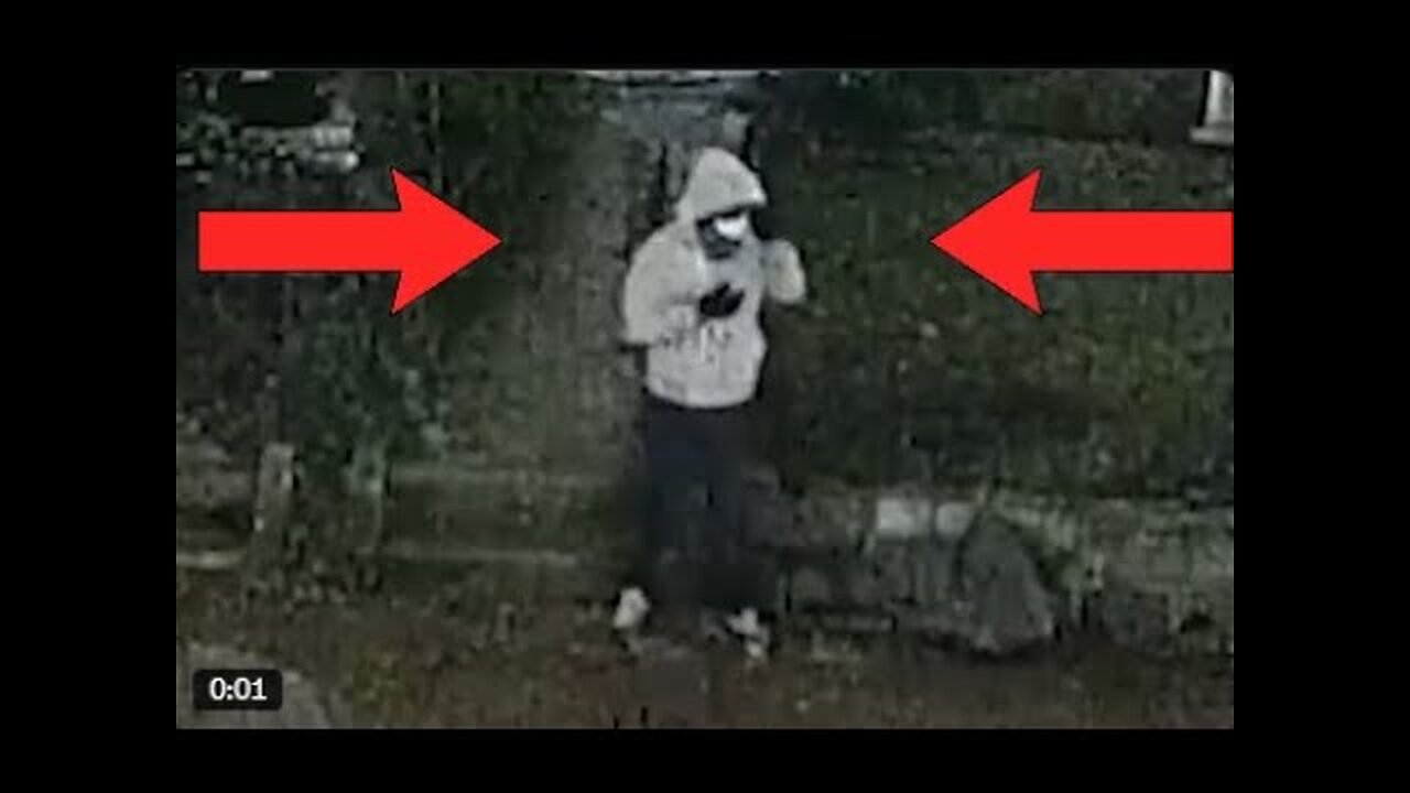 Trump "this is war"! Pardons Void = J6 Pipe Bomber caught! SCOTUS Ruling + 5 GOP Seats! 12/5/2025