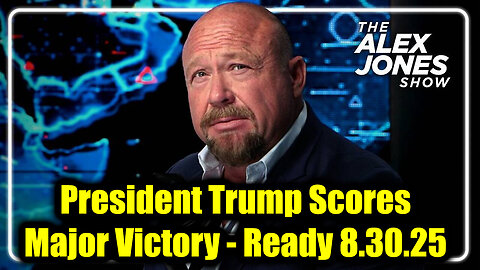 Military Coup Is Underway. 8-20-25-AT-12PM-CST-00T-EST #TRUTH