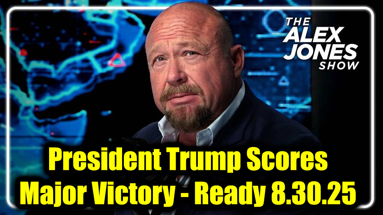 Military Coup Is Underway. 8-20-25-AT-12PM-CST-00T-EST #TRUTH