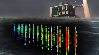 AND HE ~ SATAN ~ WILL MAKE WAR WITH THE SAINT'S